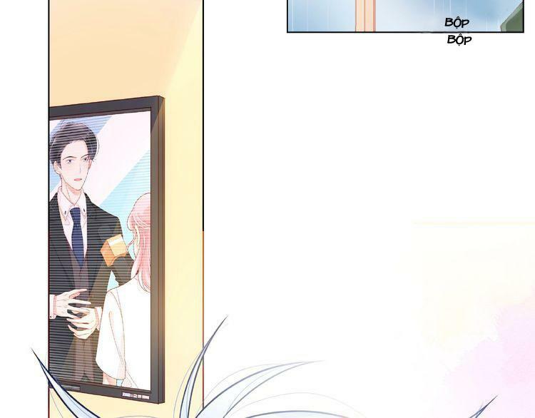 Giai Điệu Của Sự Va Chạm: Chapter 18
