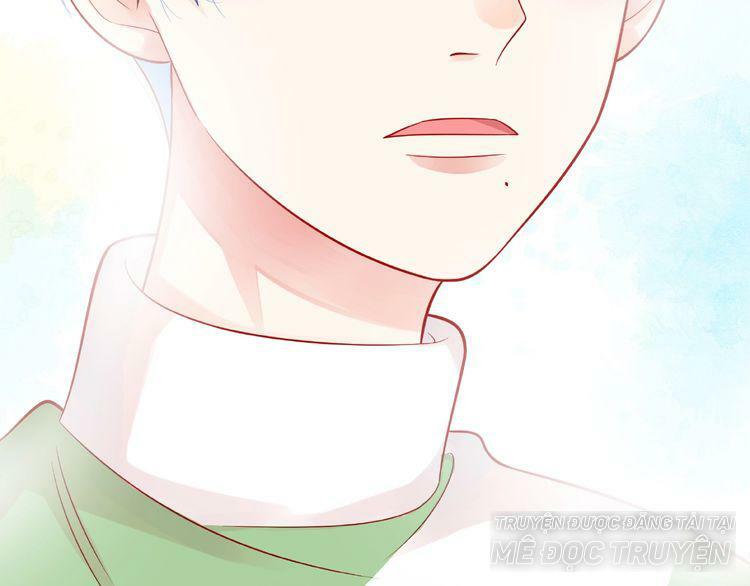 Giai Điệu Của Sự Va Chạm: Chapter 18