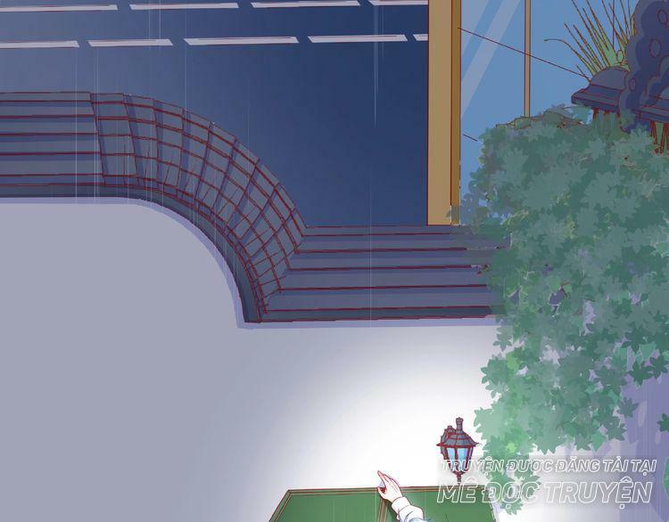 Giai Điệu Của Sự Va Chạm: Chapter 19