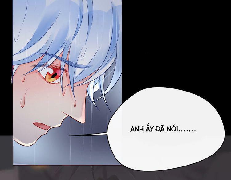Giai Điệu Của Sự Va Chạm: Chapter 19