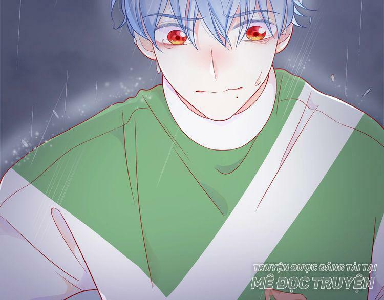 Giai Điệu Của Sự Va Chạm: Chapter 19