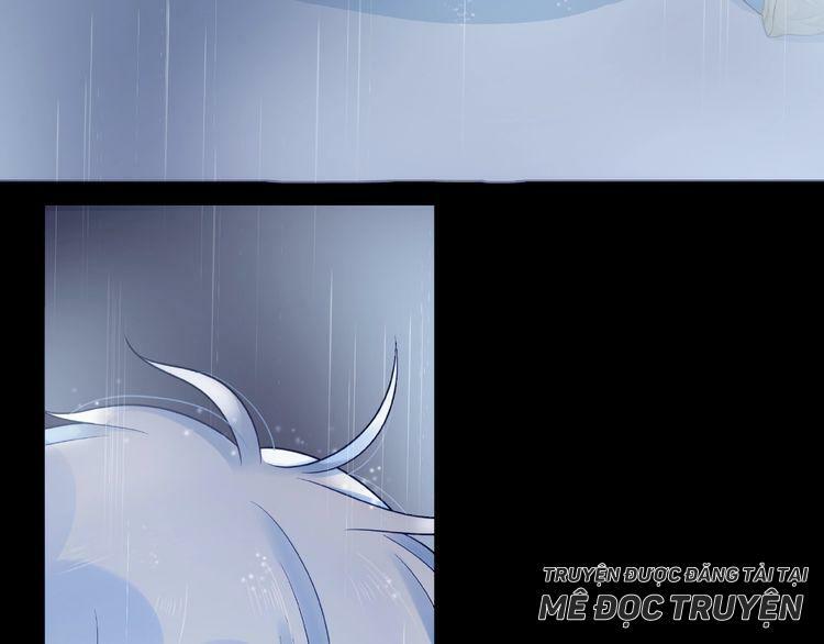 Giai Điệu Của Sự Va Chạm: Chapter 20