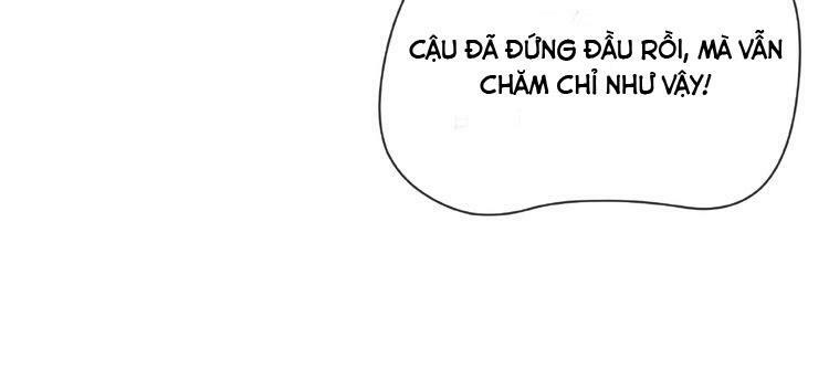 Giai Điệu Của Sự Va Chạm: Chapter 21