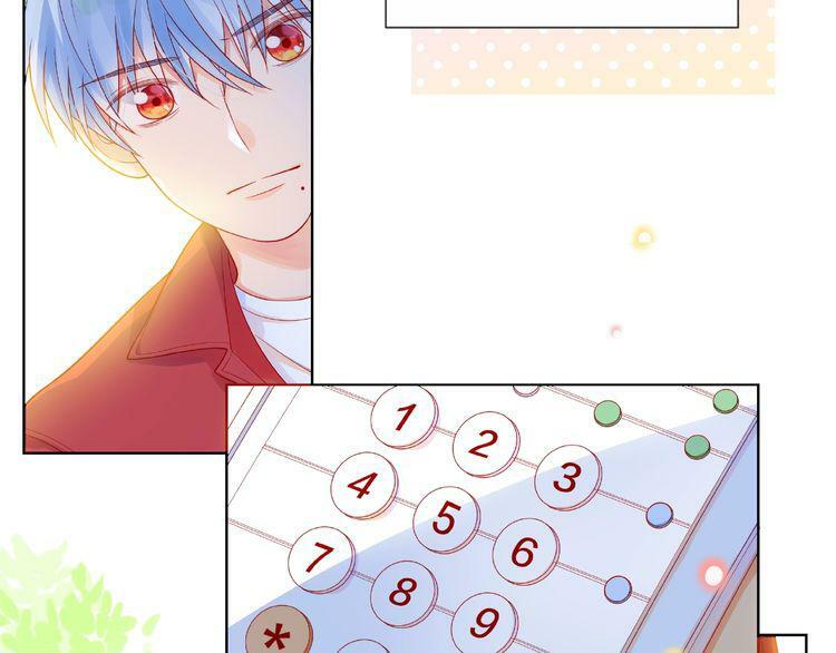 Giai Điệu Của Sự Va Chạm: Chapter 22