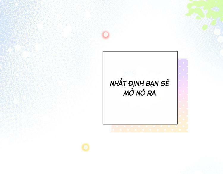 Giai Điệu Của Sự Va Chạm: Chapter 22