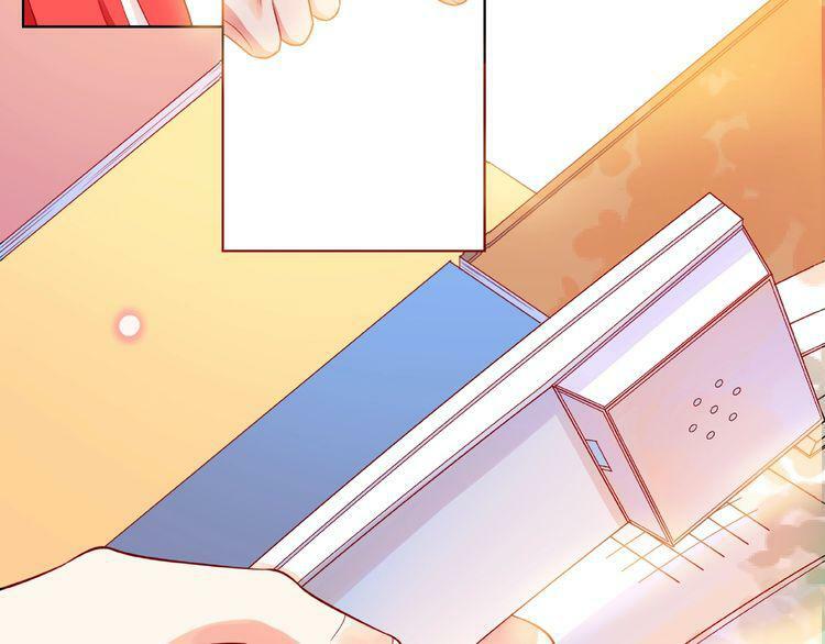 Giai Điệu Của Sự Va Chạm: Chapter 22
