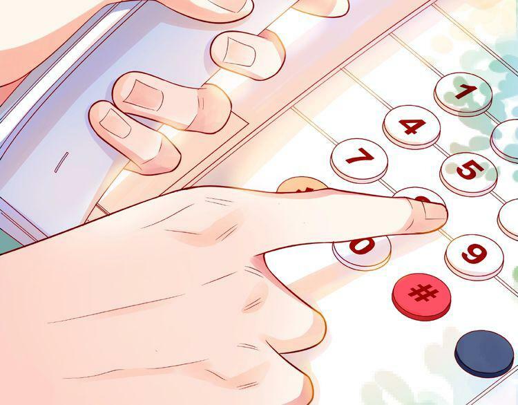 Giai Điệu Của Sự Va Chạm: Chapter 22