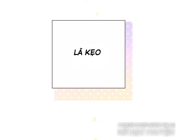 Giai Điệu Của Sự Va Chạm: Chapter 22