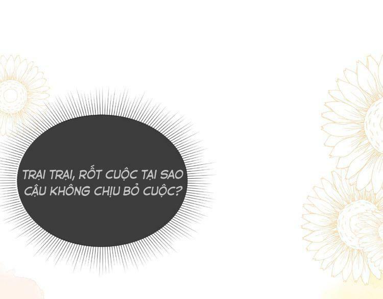 Giai Điệu Của Sự Va Chạm: Chapter 22