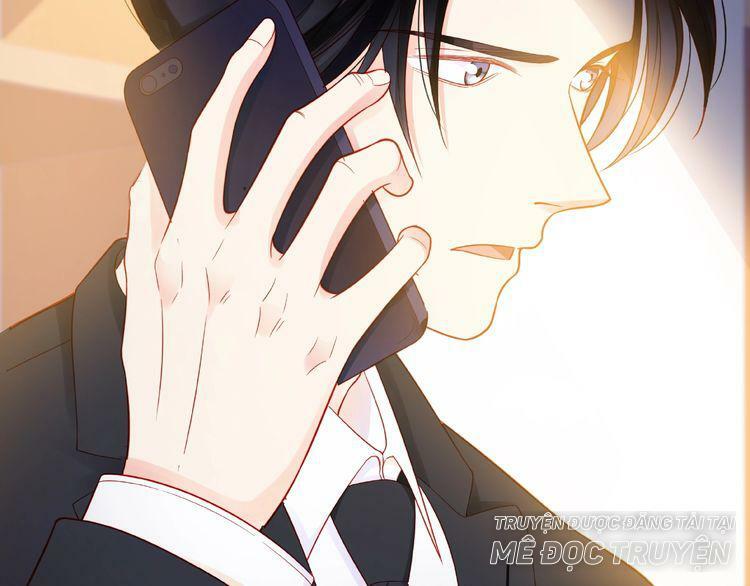 Giai Điệu Của Sự Va Chạm: Chapter 23
