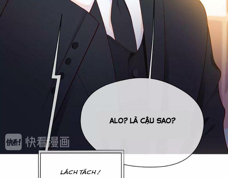 Giai Điệu Của Sự Va Chạm: Chapter 23