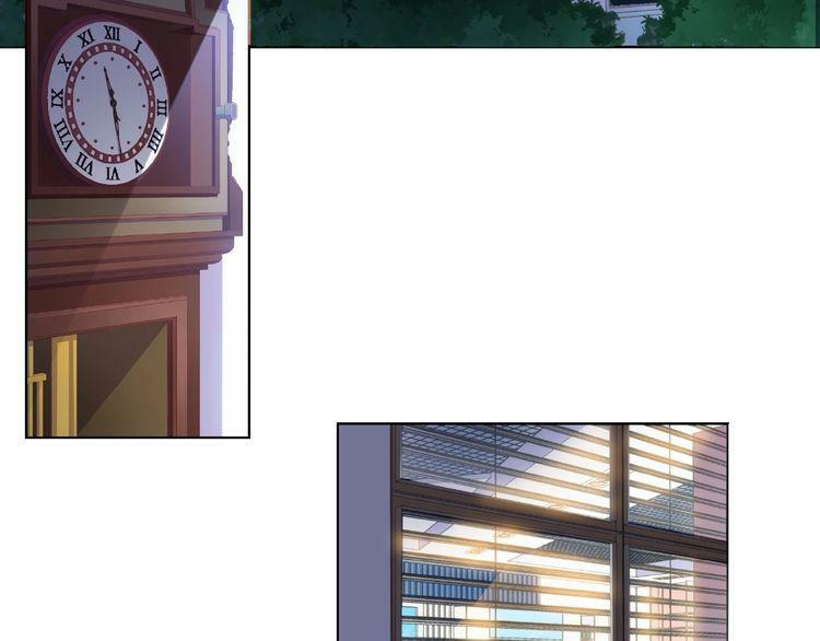 Giai Điệu Của Sự Va Chạm: Chapter 23
