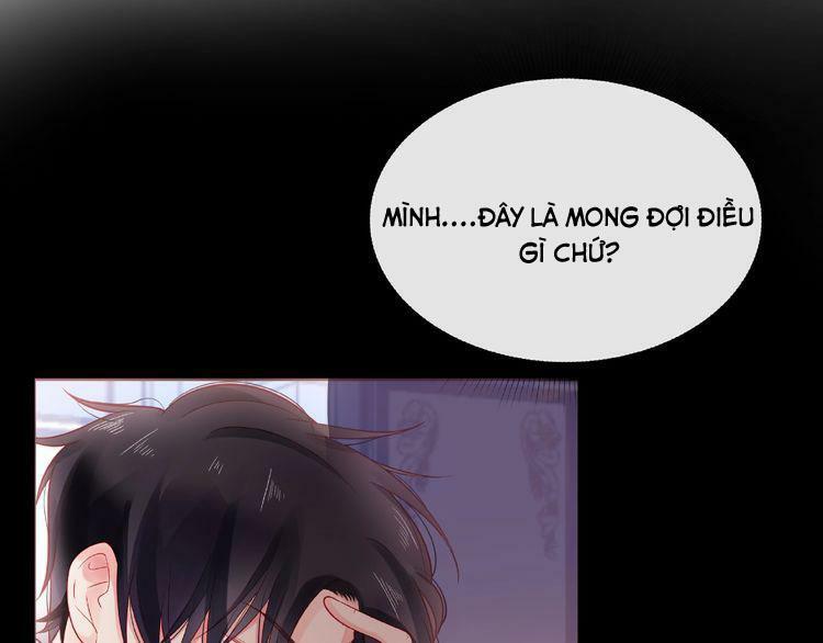 Giai Điệu Của Sự Va Chạm: Chapter 24