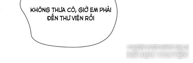Giai Điệu Của Sự Va Chạm: Chapter 25