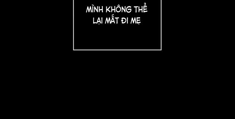 Giai Điệu Của Sự Va Chạm: Chapter 26
