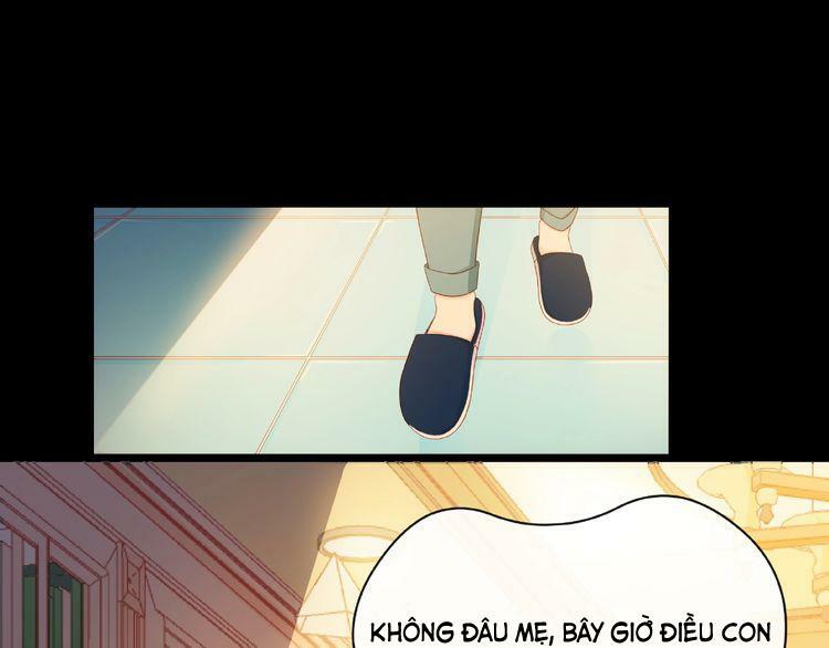 Giai Điệu Của Sự Va Chạm: Chapter 26