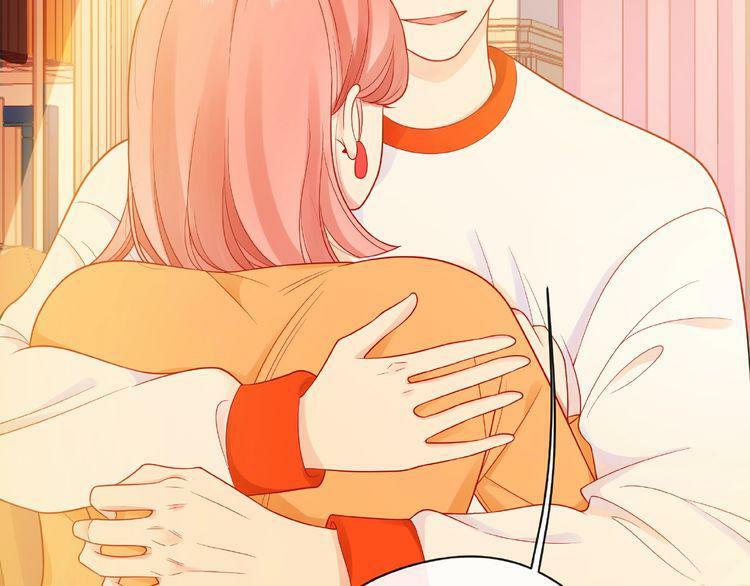 Giai Điệu Của Sự Va Chạm: Chapter 26