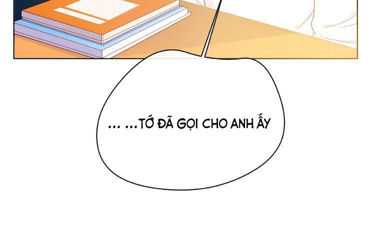Giai Điệu Của Sự Va Chạm: Chapter 26