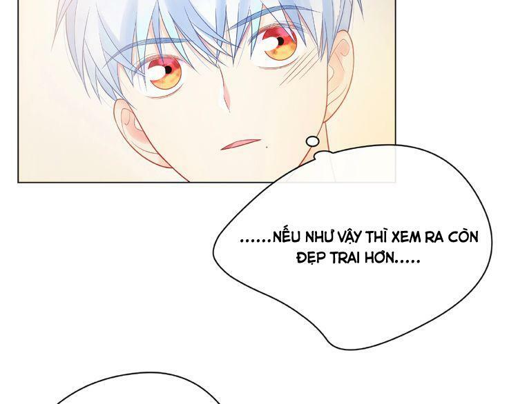 Giai Điệu Của Sự Va Chạm: Chapter 27