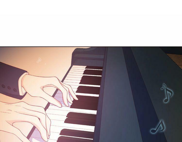 Giai Điệu Của Sự Va Chạm: Chapter 27