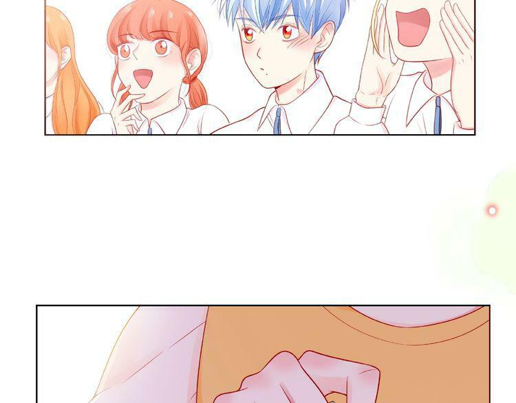 Giai Điệu Của Sự Va Chạm: Chapter 27