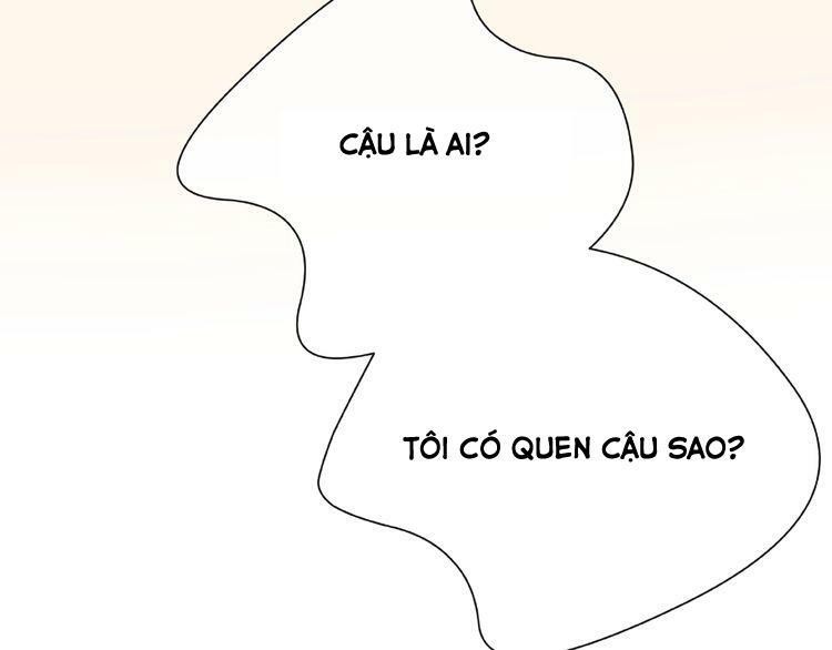 Giai Điệu Của Sự Va Chạm: Chapter 27
