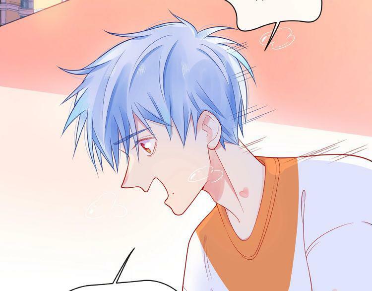Giai Điệu Của Sự Va Chạm: Chapter 27