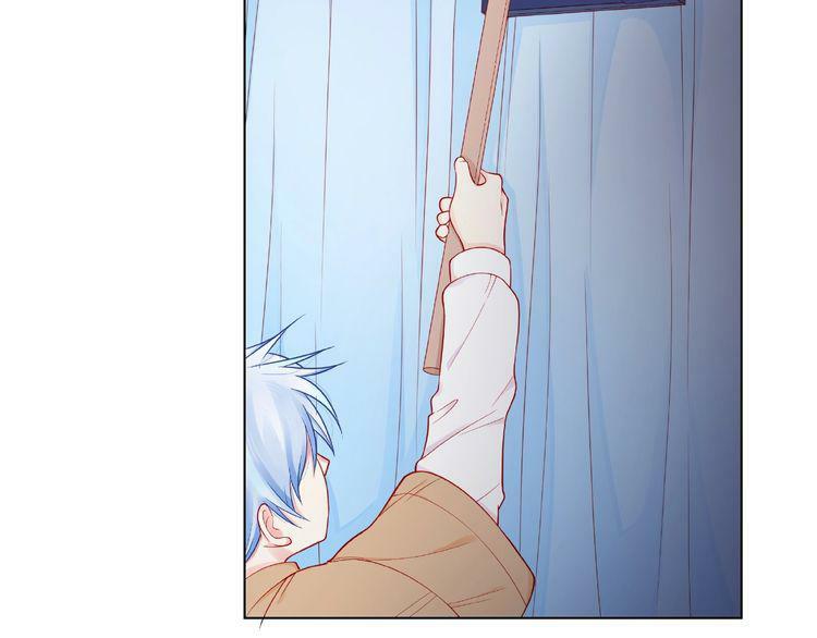 Giai Điệu Của Sự Va Chạm: Chapter 28