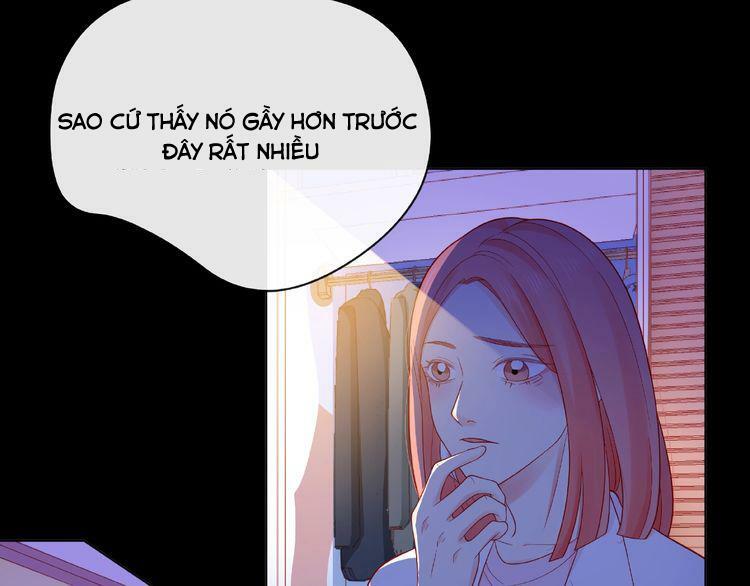 Giai Điệu Của Sự Va Chạm: Chapter 29