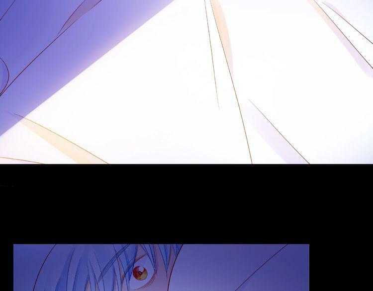 Giai Điệu Của Sự Va Chạm: Chapter 29