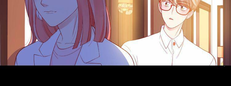 Giai Điệu Của Sự Va Chạm: Chapter 29