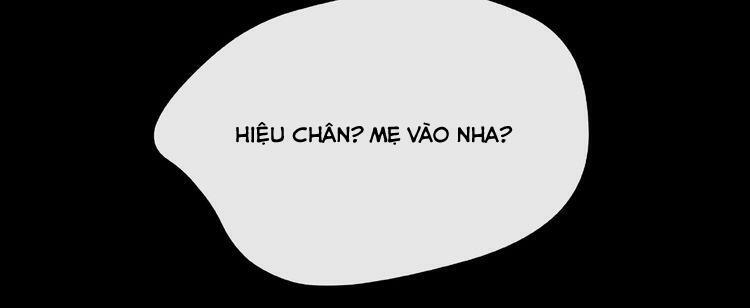 Giai Điệu Của Sự Va Chạm: Chapter 29