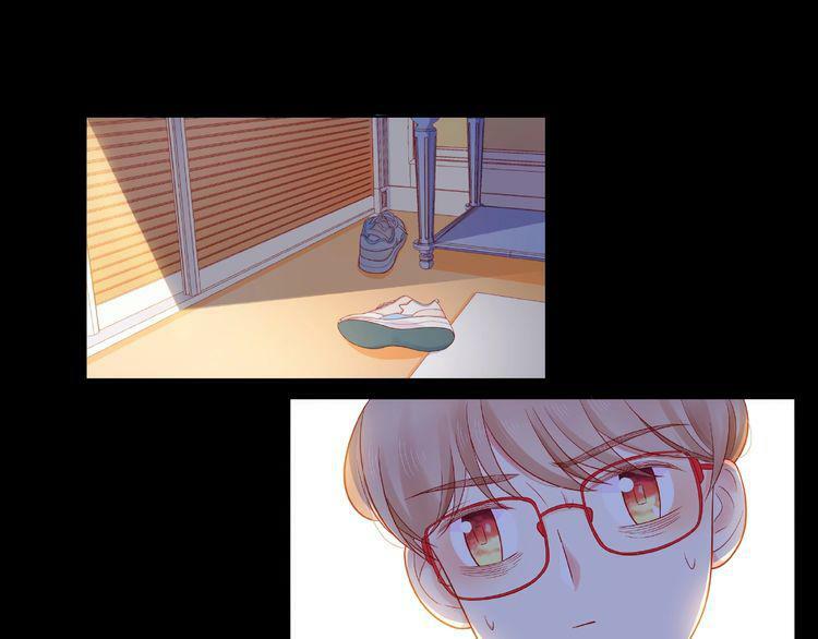 Giai Điệu Của Sự Va Chạm: Chapter 29