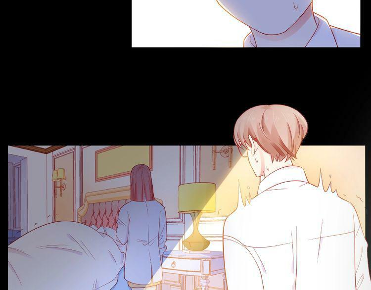 Giai Điệu Của Sự Va Chạm: Chapter 29