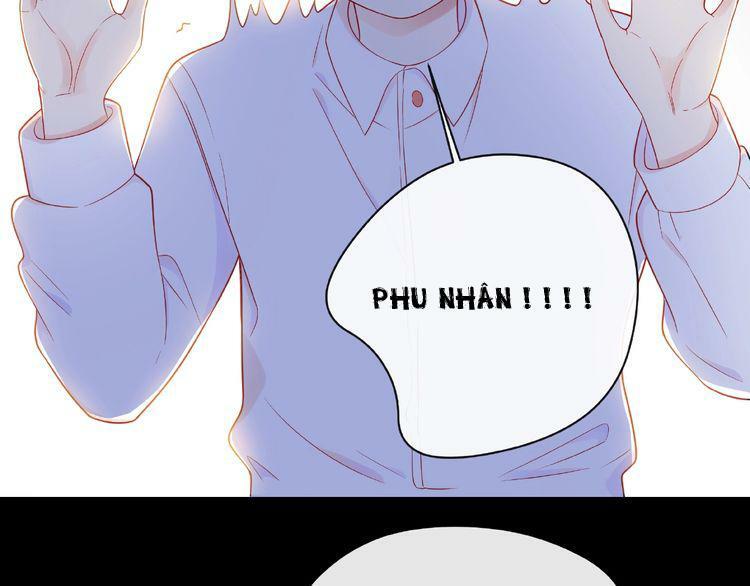 Giai Điệu Của Sự Va Chạm: Chapter 29