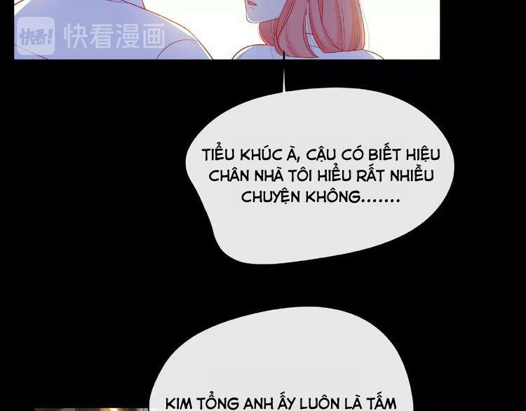 Giai Điệu Của Sự Va Chạm: Chapter 29