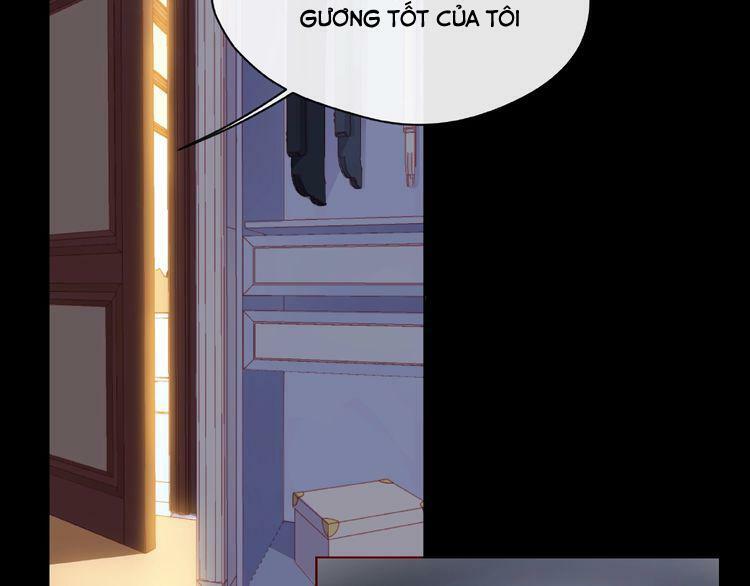 Giai Điệu Của Sự Va Chạm: Chapter 29