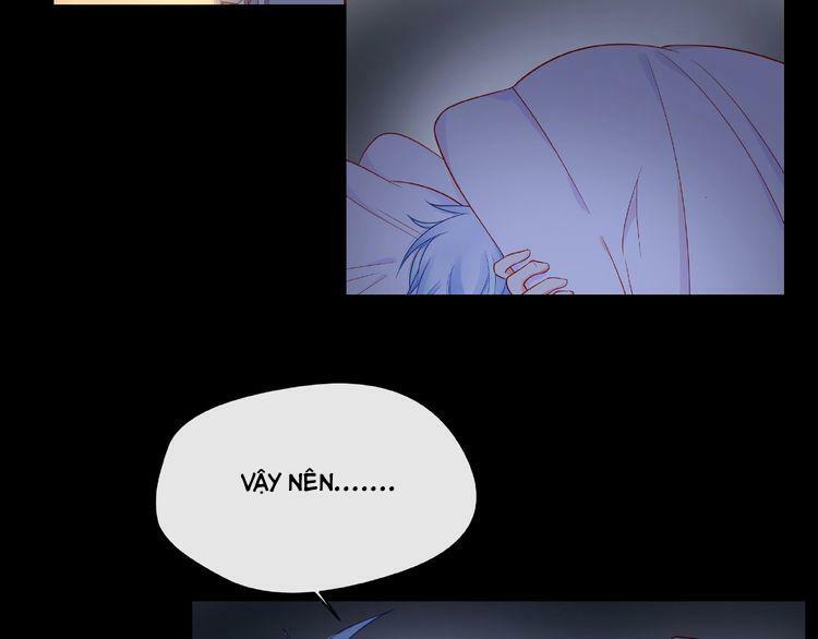 Giai Điệu Của Sự Va Chạm: Chapter 29