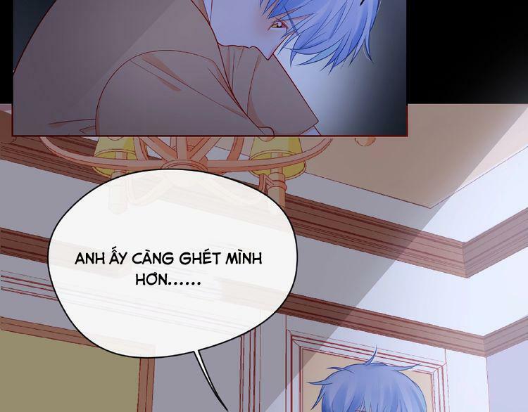 Giai Điệu Của Sự Va Chạm: Chapter 29