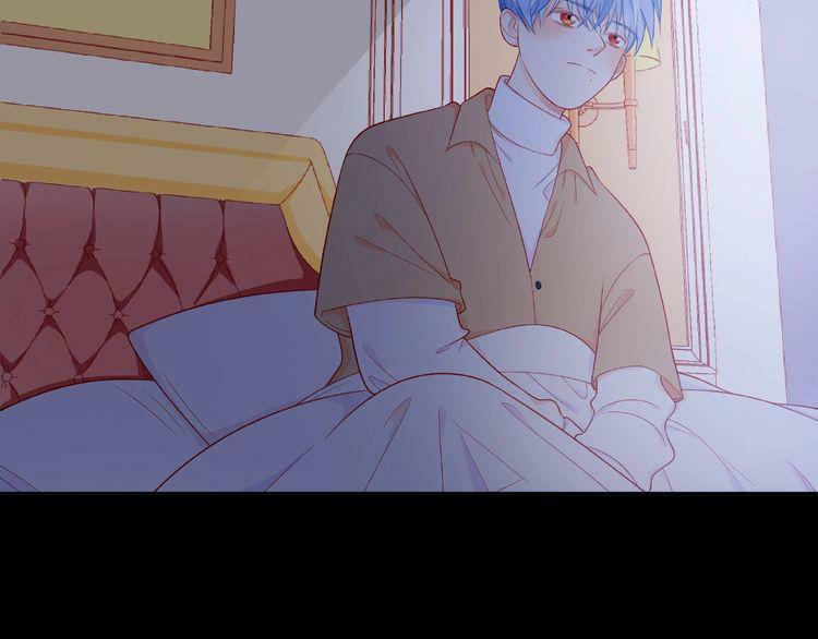 Giai Điệu Của Sự Va Chạm: Chapter 29
