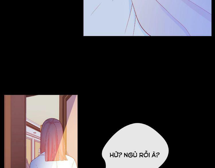 Giai Điệu Của Sự Va Chạm: Chapter 29