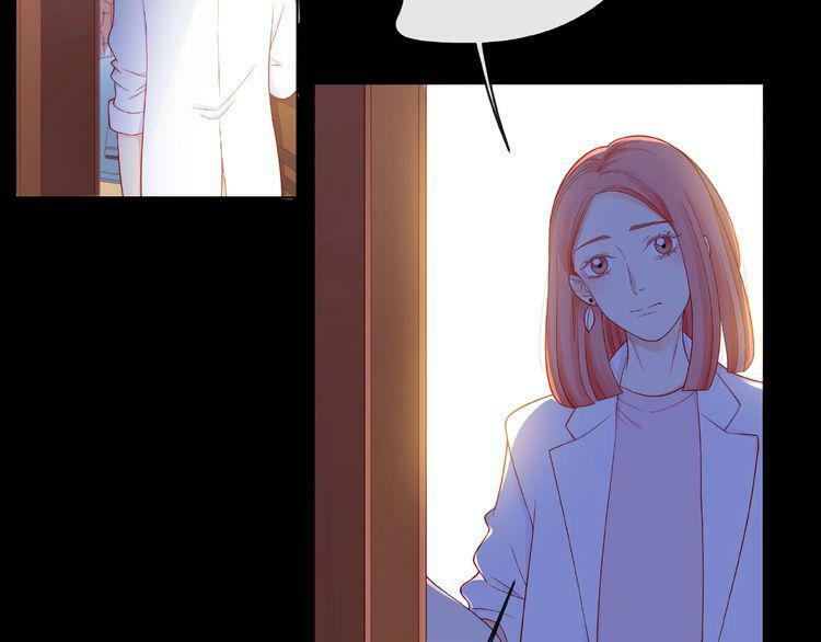 Giai Điệu Của Sự Va Chạm: Chapter 29