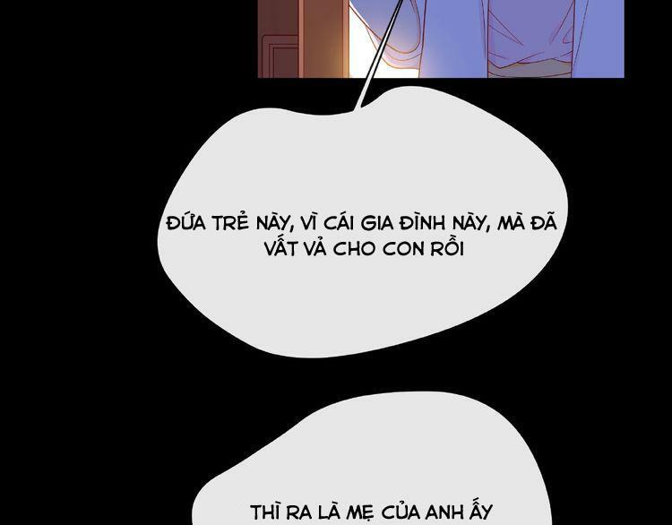 Giai Điệu Của Sự Va Chạm: Chapter 29
