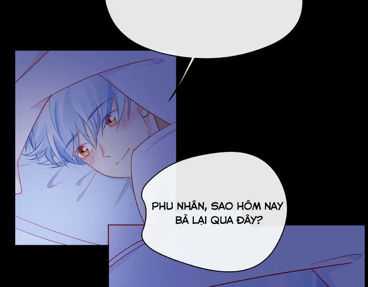 Giai Điệu Của Sự Va Chạm: Chapter 29