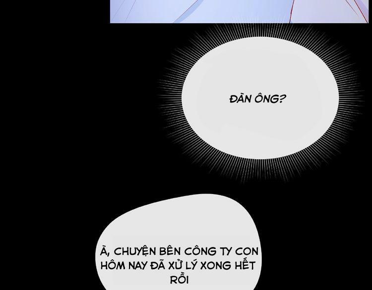 Giai Điệu Của Sự Va Chạm: Chapter 29
