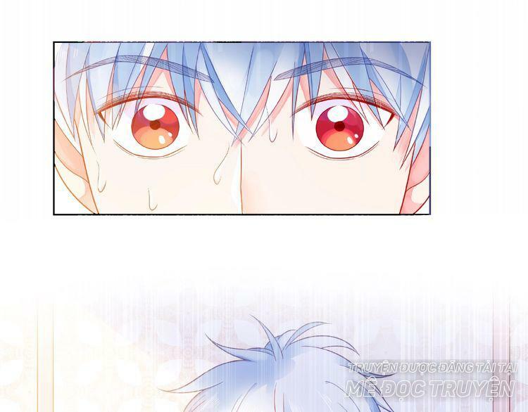 Giai Điệu Của Sự Va Chạm: Chapter 3