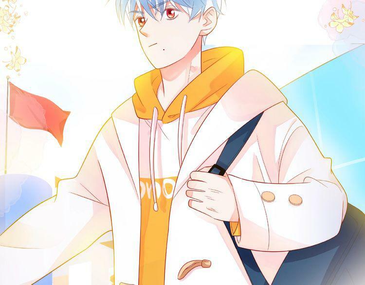 Giai Điệu Của Sự Va Chạm: Chapter 3