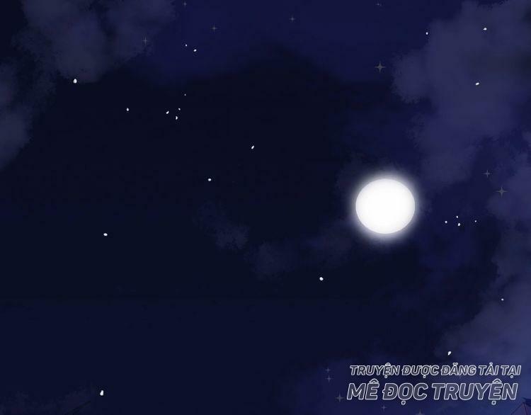 Giai Điệu Của Sự Va Chạm: Chapter 3