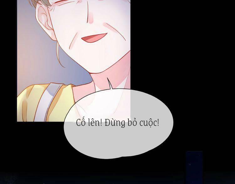 Giai Điệu Của Sự Va Chạm: Chapter 3