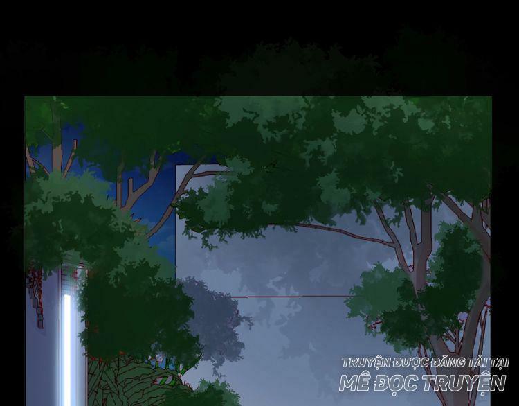 Giai Điệu Của Sự Va Chạm: Chapter 3